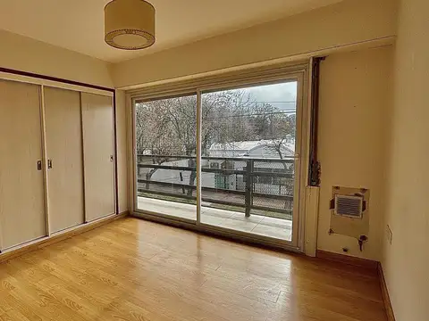 Depto Tipo Casa en Alquiler 15 años