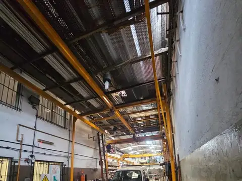 95- Alicia Moreau De Justo 1556