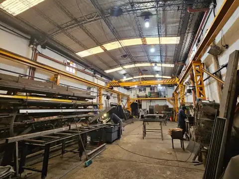 95- Alicia Moreau De Justo 1556