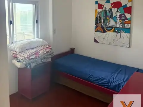 Departamento en Alquiler 10 años