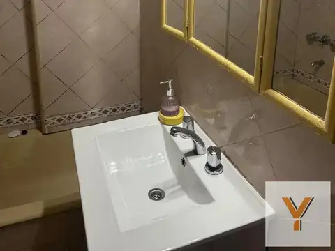 Departamento en Alquiler Permite mascota