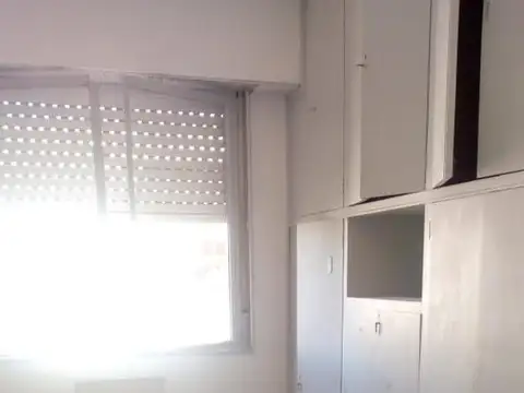 Departamento en Venta en Almagro Norte, USD 59.900