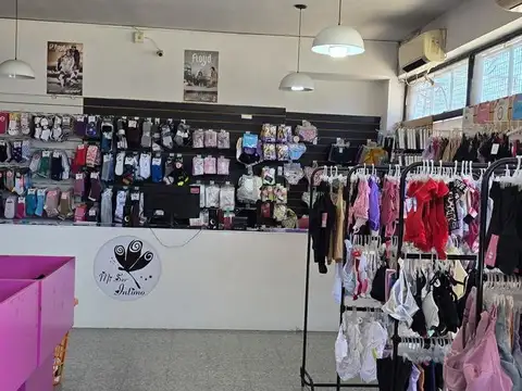 Amancio Alcorta al 498