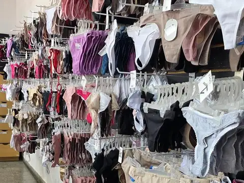 Fondo Comercio en Venta en Neuquen, USD 350.000