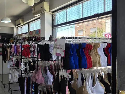 Fondo Comercio en Venta en Neuquen, USD 350.000