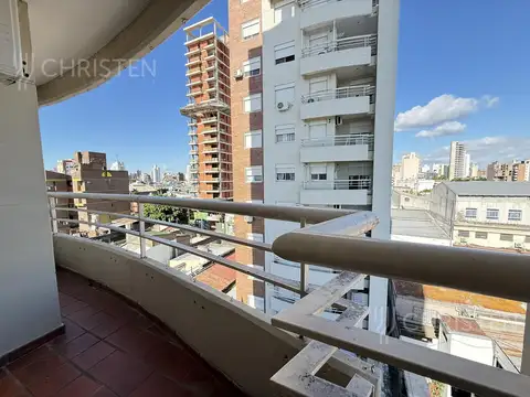 Departamento en Alquiler al Este
