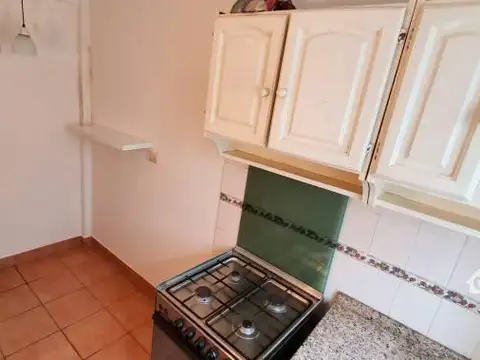 Departamento en Alquiler en Olivos, $ 600.000