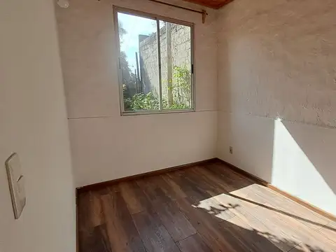 Casa en Alquiler 26 años