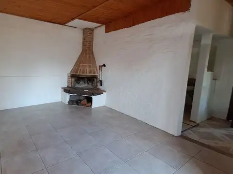 Casa en Alquiler en Ciudad de la Costa, $U 34.000