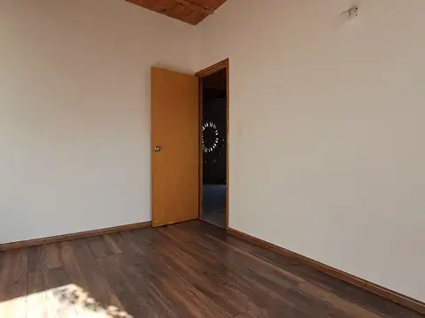 ALQUILER CASA 2 DORMITORIOS EL PINAR COCHERA