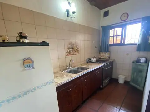 Departamento en Venta en Ituzaingó, USD 73.000