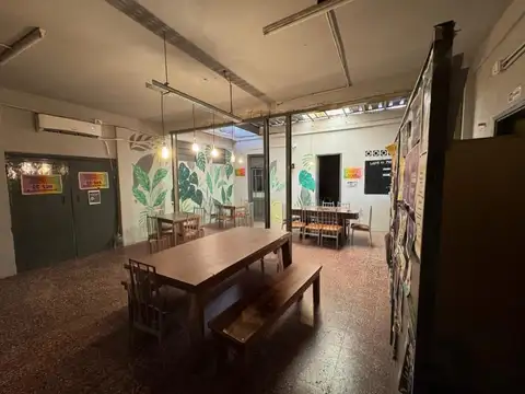 Depto Tipo Casa en Alquiler en Villa Lugano, $ 1.300.000