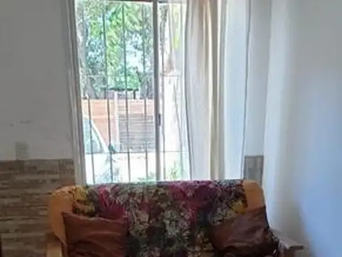 Depto Tipo Casa en Venta con 1 cocheras