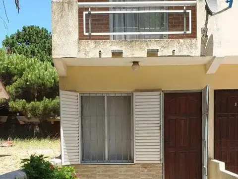 VENTA - PH - TRIPLEX - 4 AMBIENTES - MAR DEL TUYU