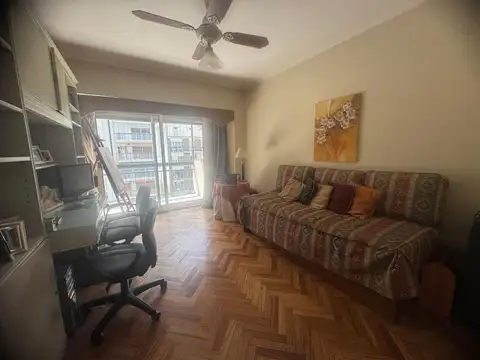 Departamento en Venta 57 años