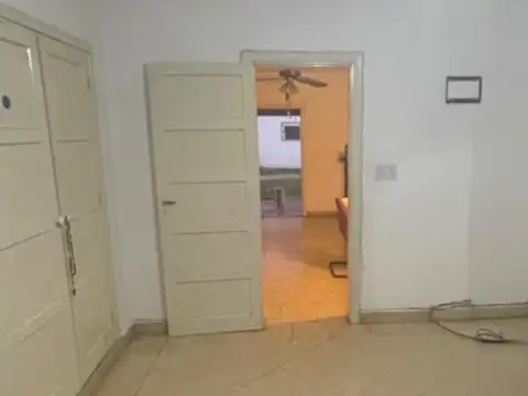 Casa en Venta en General Rodríguez, USD 180.000