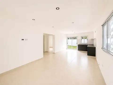 Casa en Venta en Adrogue, USD 120.000