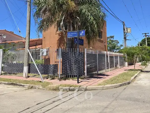 Casa en Venta 10 años