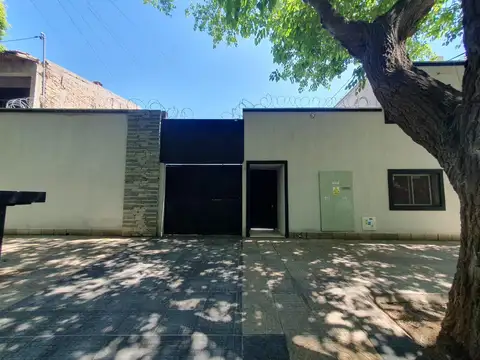 Departamento en Venta 1 año