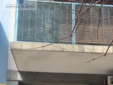 Avenida Belgrano 3600