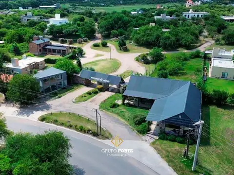 Terreno en Venta en Molinos de Viento, USD 79.000
