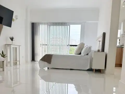 Departamento en Venta en Centro, USD 64.900
