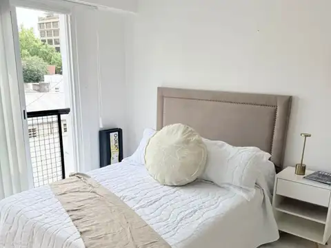 Departamento en Venta al Oeste