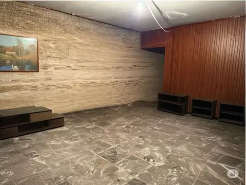 Casa en Venta 64 años