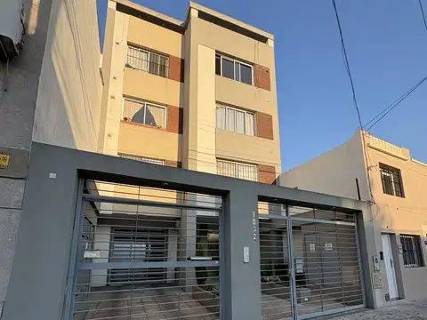 Departamento en Venta en Lanus Este, USD 49.000
