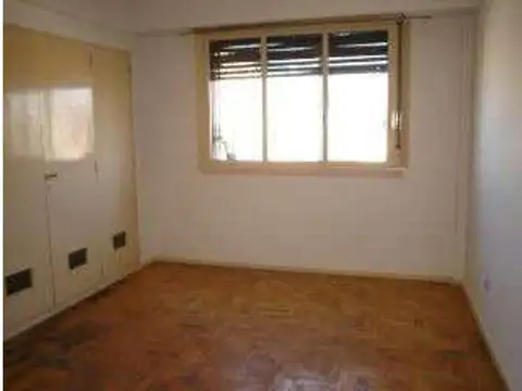 Departamento Alquiler