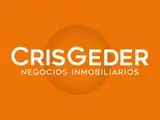 Cris Geder Negocios Inmobiliarios