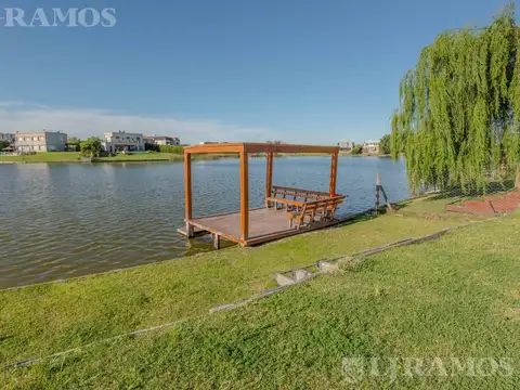 jose hernandez al 6400