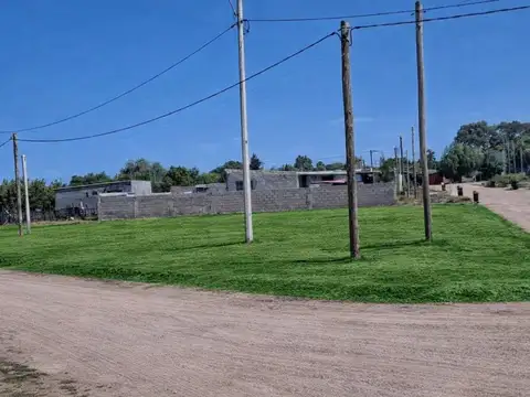 Terreno en Venta en La Paz, USD 49.000