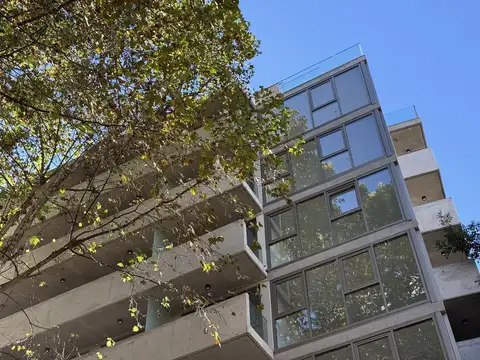 Departamento en Venta de 5 ambientes