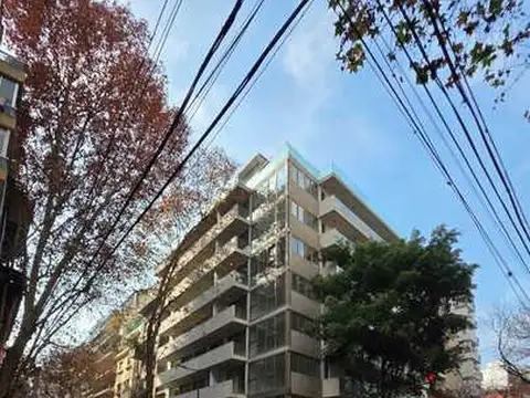 Departamento en Venta de 4 dormitorios