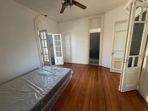 VENTA PH 4 AMB TERRAZA QUINCHO PARRILLA APT CREDIT