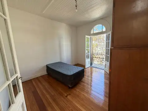 Depto Tipo Casa en Venta en Villa Luro, USD 199.000