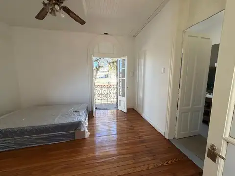 Depto Tipo Casa en Venta 47 años