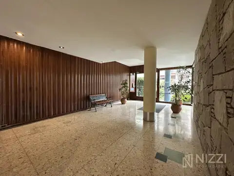 Departamento en Venta en La Perla Sur, USD 56.000