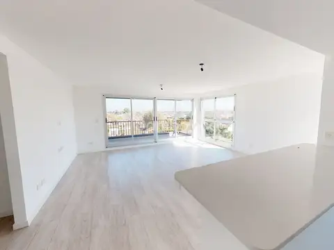 Coronel Brandsen 400