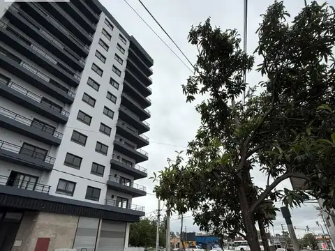 Terreno en Venta 20  mts Fondo