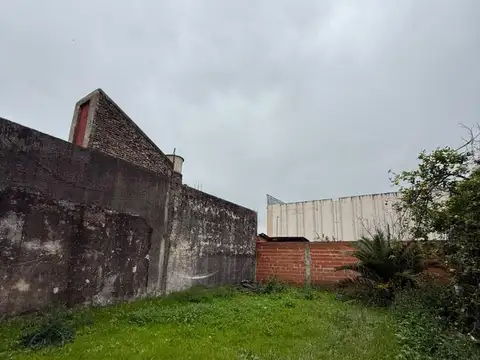 Guatemala  al 6128