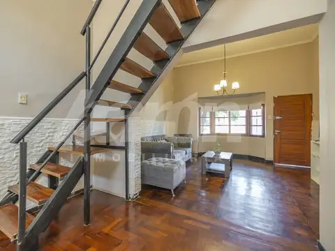 Venta - casa 4 amb - Gallardon 161- Lomas De Zamora