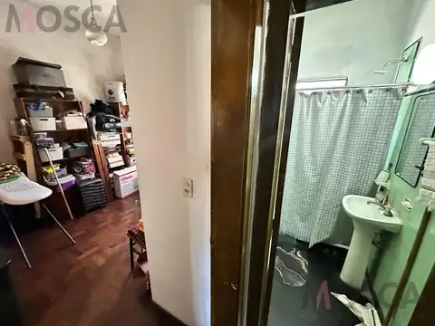 Casa en Venta al Oeste
