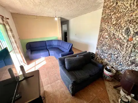 Venta casa 3 dormitorios ruta 101 Barros Blancos