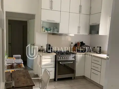 Casa en Venta al Este