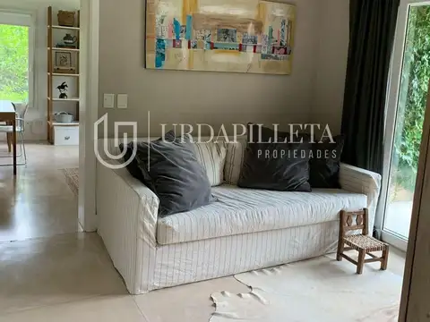 Casa 6 ambientes con 3 baños