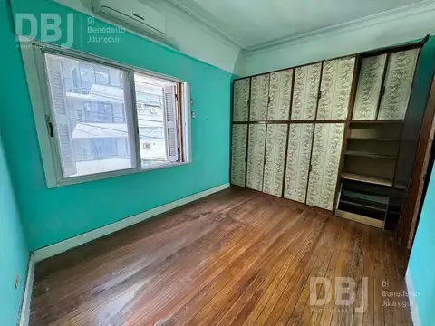 ALQUILER OFICINAS EN CABALLITO - JUAN B. ALBERDI ESQUINA CENTENERA