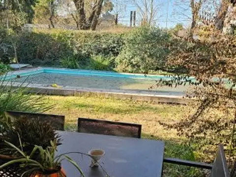 SAN LORENZO 318 , Piso No definido