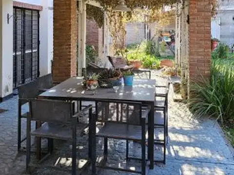 Casa en Venta 26 años